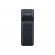 Olympus | Digital Voice Recorder (OM branded) | VN-541PC | Black | Segment display 1.39' | WMA image 5