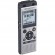 Olympus | Digital Voice Recorder | WS-882 | Silver | MP3 playback image 1