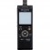 Olympus | Digital Voice Recorder | WS-883 | Black | MP3 playback image 3