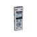 Olympus DM-770 Digital Voice Recorder | Olympus | DM-770 | Microphone connection | MP3 playback image 4