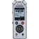 Olympus | LS-P1 | LCD | Stereo | Microphone connection | 96kHz/24bit Linear PCM | Digital paveikslėlis 1