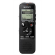 Sony | Digital Voice Recorder | ICD-PX470 | Black | MP3 playback | MP3/L-PCM | 59 Hrs 35 min | Stereo image 1