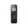 Sony | Digital Voice Recorder | ICD-PX470 | Black | MP3 playback | MP3/L-PCM | 59 Hrs 35 min | Stereo image 5