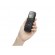 Sony | Digital Voice Recorder | ICD-PX470 | Black | MP3 playback | MP3/L-PCM | 59 Hrs 35 min | Stereo image 9