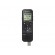 Sony | ICD-PX370 | Black | Monaural | MP3 playback | MP3 | 9540 min | Mono Digital Voice Recorder with Built-in USB paveikslėlis 4