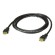 Aten 2L-7D15H 15 m High Speed HDMI Cable with Ethernet | Aten | High Speed HDMI Cable with Ethernet | Black | HDMI Male (type A) | HDMI Male (type A) | HDMI to HDMI | 15 m paveikslėlis 2