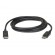 Aten | DisplayPort rev.1.2 Cable | Black | DP to DP | 3 m фото 2