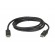Aten | Black | DisplayPort rev.1.2 Cable | DP to DP | 3 m image 1