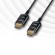 Aten VE781010 10M True 4K HDMI Active Optical Cable фото 2