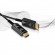 Aten VE781020 20M True 4K HDMI Active Optical Cable фото 3