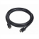 Cablexpert | HDMI-HDMI cable | 3m m image 1