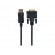Cablexpert | DisplayPort | DVI | Adapter cable | DP to DVI-D | 1.8 m image 7