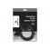 Cablexpert | DisplayPort | DVI | Adapter cable | DP to DVI-D | 1.8 m image 8