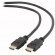 Cablexpert | CC-HDMI4-1M | Black | HDMI | HDMI | HDMI to HDMI | 1 m image 7