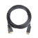 Cablexpert | Adapter cable | DisplayPort | DVI | DP to DVI-D | 1.8 m paveikslėlis 2