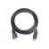 Cablexpert | Adapter cable | DisplayPort | DVI | DP to DVI-D | 1.8 m paveikslėlis 5