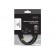 Cablexpert | HDMI-HDMI cable | 3m m image 4