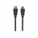 Cablexpert HDMI High speed male-male cable image 5