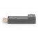 Digitus | DisplayPort to HDMI adapter | HDMI | DisplayPort | DP to HDMI image 4