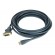 Gembird monitoriaus kabelis HDMI/DVI-DM (18+1) 1.8m | Cablexpert | HDMI to DVI-D | 1.8 m image 8