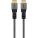 Goobay 65260 Cable | HDMI to HDMI | 1 m paveikslėlis 1