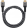 Goobay 65260 Cable | HDMI to HDMI | 1 m image 2