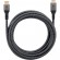 Goobay 65269 Adapter Cable | DisplayPort to HDMI | 2 m image 3