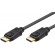 Goobay 65923 DisplayPort connector cable 1.2 image 1