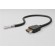 Goobay | High Speed HDMI Cable with Ethernet | Black | HDMI male (type A) | HDMI male (type A) | HDMI to HDMI | 5 m paveikslėlis 6