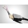 Goobay | Black | HDMI male (type A) | HDMI male (type A) | High Speed HDMI Cable with Ethernet | HDMI to HDMI | 5 m image 7