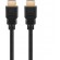 Goobay | High Speed HDMI Cable with Ethernet | HDMI to HDMI | 5 m image 2