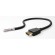 Goobay | High Speed HDMI Cable with Ethernet | HDMI to HDMI | 5 m фото 3