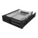 Icy Box IB-2227StS Storage Drive Cage for 2.5" HDD фото 1