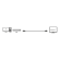 Logilink CHA0025 HDMI Cable image 3