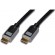 Logilink | Black | HDMI | HDMI | HDMI A male - HDMI A male image 3