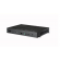 LG WebOS Box | WP600 | webOS | Wi-Fi image 1