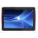 ProDVX | APPC-10XPL | 10 " | Landscape | 24/7 | Android 8 / Linux Ubuntu | RK3288 | DDR3-SDRAM | Wi-Fi | Touchscreen | 500 cd/m² | 800:1 | 1280 x 800 pixels | 160 ° | 160 ° image 1