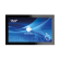 ProDVX APPC-15XP 15.6" Android Display/1920 x 1080/300 Ca/Cortex A17 paveikslėlis 1