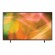Samsung | HG43AU800EEXEN | 43" (109 cm) | Smart TV | 4K UHD image 1