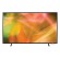 Samsung | HG55AU800EEXEN | 55" (139 cm) | Smart TV | 4K UHD image 2