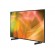 Samsung | HG43AU800EEXEN | 43" (109 cm) | Smart TV | 4K UHD image 3