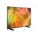 Samsung | HG43AU800EEXEN | 43" (109 cm) | Smart TV | 4K UHD фото 4