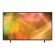 Samsung | HG55AU800EEXEN | 55" (139 cm) | Smart TV | 4K UHD фото 1