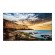 Samsung | QE55T | 55 " | Landscape | 16/7 | N/A | 300 cd/m² | 6.5 ms | 89 ° | 89 ° paveikslėlis 2