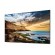 Samsung | QE55T | 55 " | Landscape | 16/7 | N/A | 300 cd/m² | 6.5 ms | 89 ° | 89 ° paveikslėlis 7