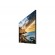 Samsung | QE55T | 55 " | Landscape | 16/7 | N/A | 300 cd/m² | 6.5 ms | 89 ° | 89 ° image 9