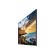 Samsung | QE55T | 55 " | Landscape | 16/7 | N/A | 300 cd/m² | 3840 x 2160 pixels | 6.5 ms | 89 ° | 89 ° image 4