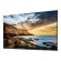 Samsung | QE55T | 55 " | Landscape | 16/7 | N/A | 300 cd/m² | 3840 x 2160 pixels | 6.5 ms | 89 ° | 89 ° image 6
