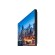 Samsung | VM55B-E | 55 " | Landscape/Portrait | 24/7 | N/A | 500 cd/m² | 1920 x 1080 pixels | 8 ms | 178 ° | 178 ° image 5