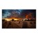 Samsung | VM55B-U | 55 " | Landscape/Portrait | 24/7 | N/A | 500 cd/m² | 8 ms | 178 ° | 178 ° paveikslėlis 1